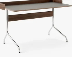 &Tradition A/S Pavilion Schreibtisch »AV17«