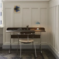 &Tradition A/S Pavilion Schreibtisch »AV17«