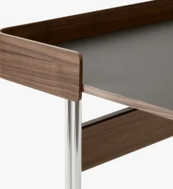 &Tradition A/S Pavilion Schreibtisch »AV17«