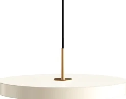 Umage Pendelleuchte »Asteria Medium«