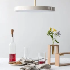 Umage Pendelleuchte »Asteria Medium«