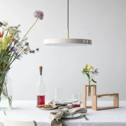 Umage Pendelleuchte »Asteria Medium«