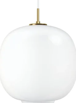 Louis Poulsen Pendelleuchte »VL45 Radiohus«