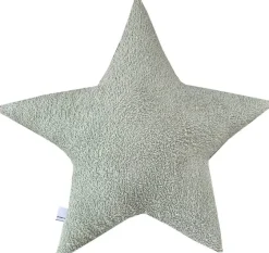 Glückspilz Personalisierbares »Sternenkissen«