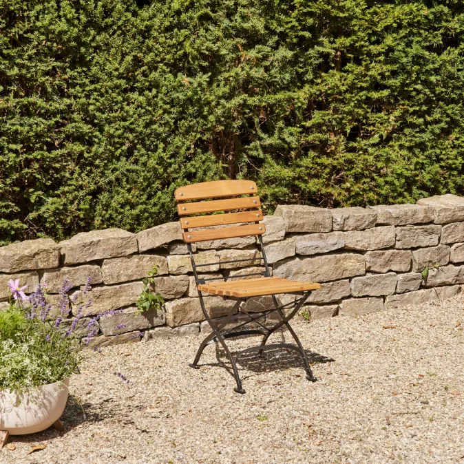 Sienagarden »Peru« Klappsessel