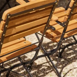 Sienagarden »Peru« Klappsessel