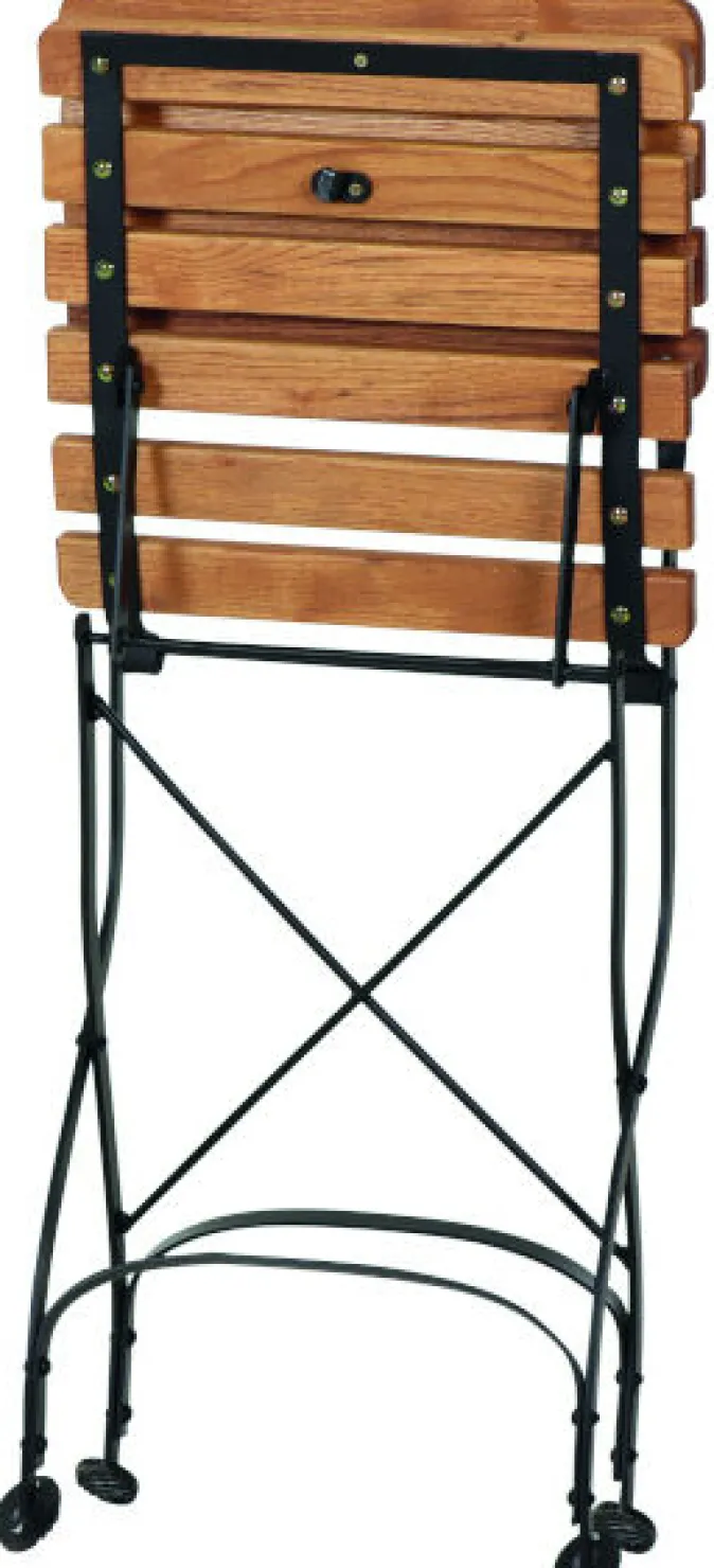 Sienagarden »Peru« Klappsessel