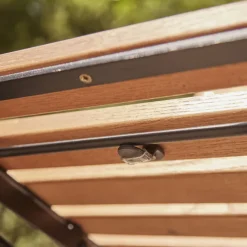 Sienagarden »Peru« Klappsessel