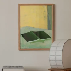 The Poster Club Peterson, Hanna: »The Book«