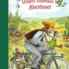 Kinder ZEIT Buchhandlung Pettersson und Findus. Unsere schönsten Abenteuer
