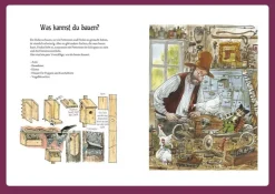 Kinder ZEIT Buchhandlung Pettersson und Findus. Unsere schönsten Abenteuer