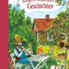 Kinder ZEIT Buchhandlung Pettersson und Findus. Unsere schönsten Geschichten