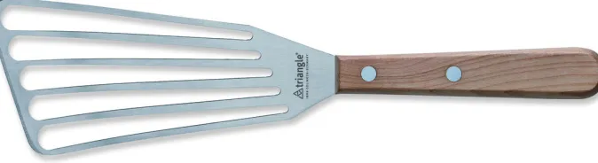 triangle Pfannenwender