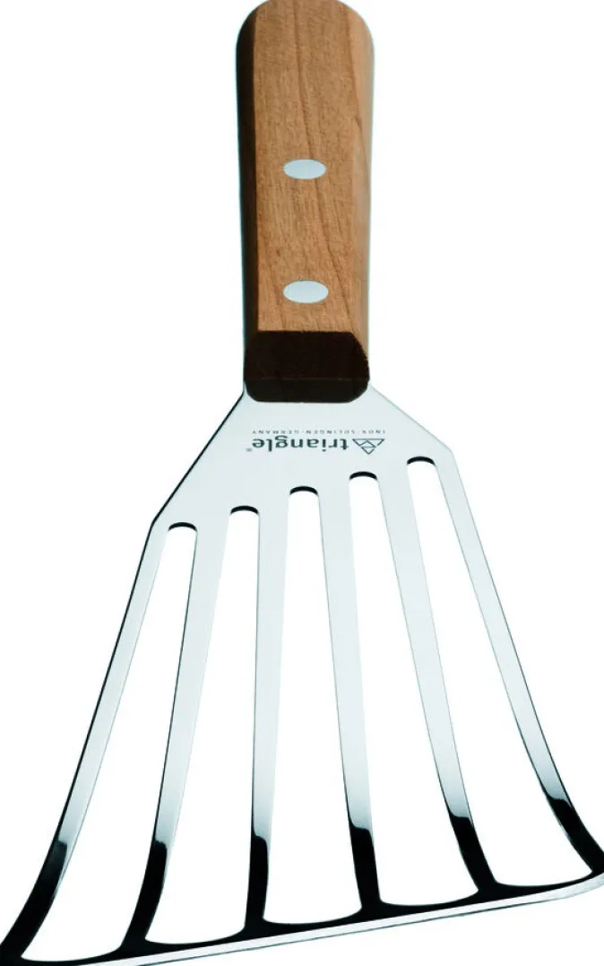 triangle Pfannenwender