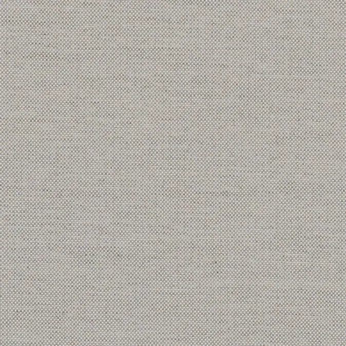 Suba Picnic Makers Picknickdecke »Squarepark 11«