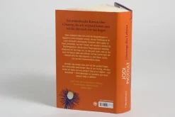 ZEIT Buchhandlung Picoult, Jodi: Umwege des Lebens