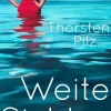 ZEIT Buchhandlung Pilz, Thorsten: Weite Sicht