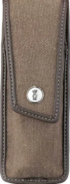 Opinel »Pilzmesser mit Etui«