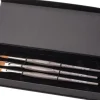 da Vinci MADE IN GERMANY Pinsel-Set »COLINEO« in attraktiver Geschenkbox