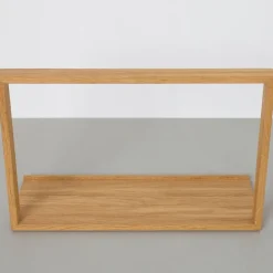 das kleine b Plattenständer »B-Seite«