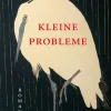 ZEIT Buchhandlung Pollatschek, Nele: Kleine Probleme
