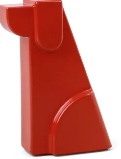 caussa Porzellanfigur »Dog«