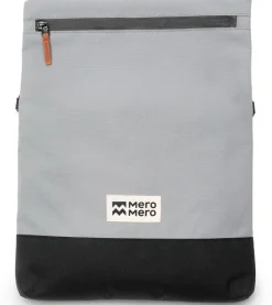 Mero Mero Pouch »Meije«