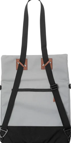 Mero Mero Pouch »Meije«