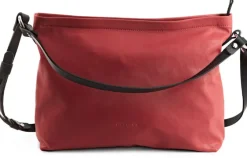 Harold's Lederwaren Pouch »Nabuko«