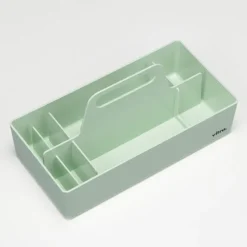 VITRA Praktische Toolbox