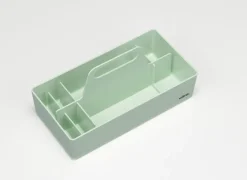 VITRA Praktische Toolbox