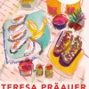 ZEIT Buchhandlung Präauer, Teresa: Kochen im falschen Jahrhundert