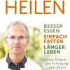 ZEIT Buchhandlung Prof. Michalsen, Andreas: Mit Ernährung heilen
