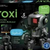 Kinder ZEIT Buchhandlung Proxi - Dein Programmier-Roboter