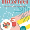 ZEIT Buchhandlung Prus, A: Hitzefrei