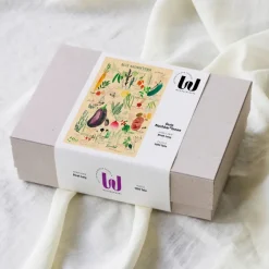 Kinder Wonderpieces Puzzle »Gute Nachbar*innen«