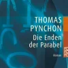 ZEIT Buchhandlung Pynchon, T: Enden der Parabel