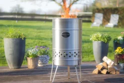 Feuerhand »Pyron« Feuertonne