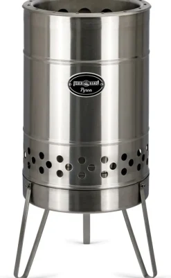 Feuerhand »Pyron« Feuertonne