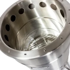 Feuerhand »Pyron« Feuertonne