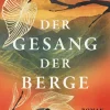 ZEIT Buchhandlung Que Mai, Nguyen Phan: Der Gesang der Berge
