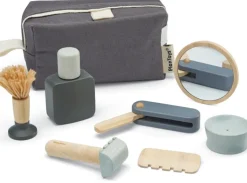 Kinder Plan Toys Rasier-Set für Kinder