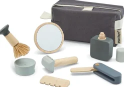 Kinder Plan Toys Rasier-Set für Kinder