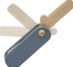 Kinder Plan Toys Rasier-Set für Kinder