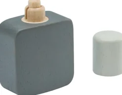 Kinder Plan Toys Rasier-Set für Kinder