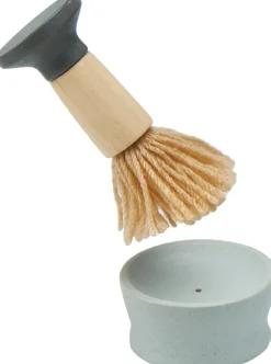 Kinder Plan Toys Rasier-Set für Kinder