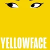 ZEIT Buchhandlung Rebecca F. Kuang: Yellowface