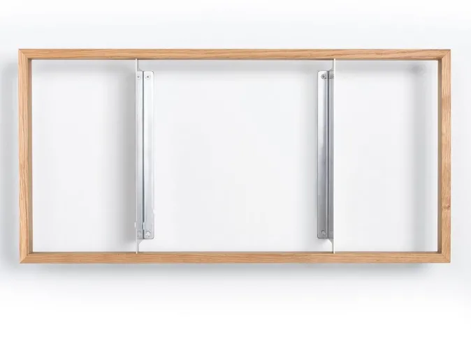 das kleine b Regal »b«