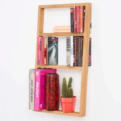 das kleine b Regal »bertolt«