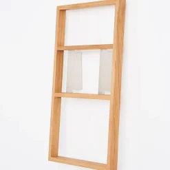 das kleine b Regal »bertolt«